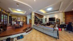 Ming Park (D20), Semi-Detached #566276641